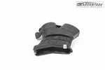 2017-2019 Lincoln Mkc 2.0L Air Cleaner Intake Tube Connector CV61-9A675-AD Oem Used. Price: $35.54.