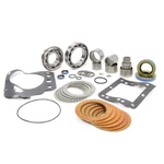 Winters Rebuild Kit Complete Falcon- 62823-2 New. Price: $297.27.