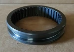Y80-120 3RD 4TH Gear 3.58" Synchro Slider For Honda Acura S80 Speed New. Price: $89.95.