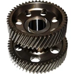 ZMG56-9A Usa Standard Gear Manual Transmission For Ram Truck 2500 3500 4500 5500 New. Price: $514.89.