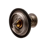 131-100 Delco Thermostat New For Chevy Chevrolet Camaro Impala Corvette Buick. Price: $48.29.