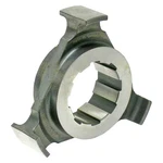For Porsche 912 1976 Genuine Manual Transmission Synchro Hub New. Price: $622.57.