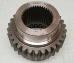 Mack Transmission T2070 Main Drive Gear Pai 5967 Oem 764KB4240A New. Price: $298.80.