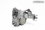 2019-2021 Chevrolet Blazer Awd 3.6L Automatic Transmission Transfer Case 48K Oem Used. Price: $710.99.