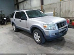 Transfer Case 4.0L Id 6L24-7A195-GB Fits 06 Explorer 1567271 Used. Price: $661.90.