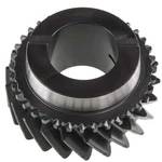 Richmond Gear T10S11 Third New. Price: $233.99.