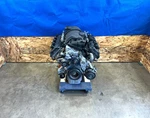 2018 - 2023 Dodge Charger Rt Scat Pack 6.4L Engine Motor Swap Bge Block 392 Hemi Used. Price: $5224.99.