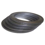 Crown Automotive 5013879AA Transfer Case Shim Kit New. Price: $81.46.