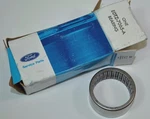 Ford Nos Oem Truck Bronco Transfer Case Input Shaft Bearing Part# E0TZ-7065-A New. Price: $12.94.