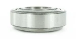 Wheel Bearing Skf BR12 Vp New. Price: $24.99.