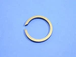 Genuine Mopar Snap Ring 5099218AA New. Price: $19.11.