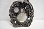 08-14 Subaru Wrx Sti Transmission Plate Adapter 6 Speed 2008-2014 Used. Price: $82.77.
