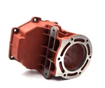1992-UP Gm Spd NV4500 4X4 Heavy Duty Cast Iron Extension Housing, NV18305 New. Price: $239.99.