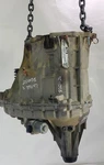 2020 2021 Chevrolet Silverado 2500 Oem Transfer Case Nqh Used. Price: $875.00.