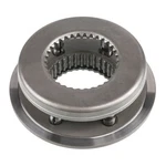 World American 101-464-1XR Manual Transmission Synchro Assembly 5, 7, For Es New. Price: $252.54.