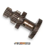 Top Transmission Cluster Gear T90 For Willys CJ2A CJ3A M38A1 Jeep 906200 New. Price: $109.99.