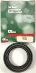 Cr 18662 Transfer Case Output Shaft Seal For Select Gm Truck Dodge Jeep Amc ++ New. Price: $8.46.