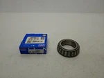 LM29749 Skf Differential Bearing Vp New. Price: $16.52.