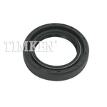 Transfer Case Output Shaft SEAL-4WD Timken 710403 New. Price: $27.02.
