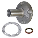 Jeep T176 T177 Input Bearing Retainer Top Loader Transmission 1-1/16" Od New. Price: $59.75.