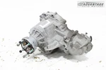 2017-2021 Alfa Romeo Stelvio Awd Automatic Transmission Transfer Case 46K Oem Used. Price: $394.99.