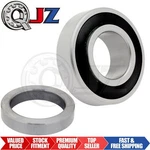 REAR(QTY.1) New Wheel Bearing Repair Kit W/lock Collar Ford 1957-1959 P350. Price: $26.25.