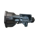 Mustang T45 Rear Extension Tail Housing 1996-2000 Cobra Tremec 5SPD Used. Price: $295.00.