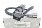 32702-VK819 Nissan Genuine Oem Pinion Assy 32702VK819 New. Price: $66.50.