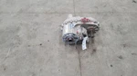 2006-2012 Dodge Ram 1500 Transfer Case 5.7L NV243 Used. Price: $184.99.