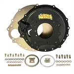 Quick Time RM-6073 Fits Mopar Big Block 383-413-440 Bellhousing New. Price: $1399.95.