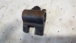 Fuller 20120 Shift Block (9168360 Used. Price: $35.68.