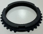 5TH 6TH Synchronizer Ring/tremec OEM/T56/6 SPEED/GM/FORD/DODGE/1386-591-005 New. Price: $45.30.