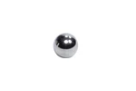 Bert Transmission Detent Ball 5/16IN New. Price: $21.54.