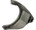 Ford Fork - Gear Shift E8TZ7230A New Oem. Price: $76.99.