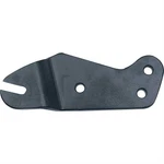 Oer 3932760 1968-72 Frame Side Bellcrank Pivot Ball Bracket New. Price: $29.99.