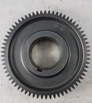 Newstar 11206 Counter Shaft Gear Drive Oem Ref 3892 Q 5035. Price: $165.99.