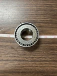 Nos Timken 02474 Tapered Roller Bearing 1.125 Bore X 0.875 Wide New. Price: $53.98.