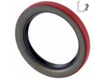 National MS1210 Fits 1972 1973 1974 Int. Harv. Crankshaft ; Front 82273GFCP New. Price: $13.95.