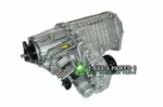 New Transfer Case Volkswagen Touareg 04-07 0AD341010S Tcs 4.2L B3041756. Price: $1569.28.