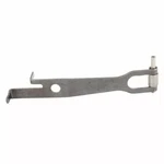 Genuine Ford Spring BC3Z-7A261-C New. Price: $22.49.