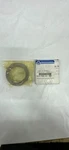 Automatic Transmission Input Shaft Bearing-auto Mopar New. Price: $41.69.