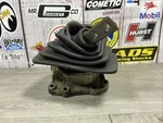 Tower Ford F250 F350 Speed Manual Shift S5-42 S5-47 Used. Price: $175.99.