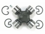 Moog 71FT71B Universal Joint Fits 1966-1968 Jeep CJ5A New. Price: $27.87.