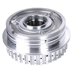 For Chevy Malibu 11 Genuine Gm Parts Automatic Transmission Clutch Housing New. Price: $248.98.