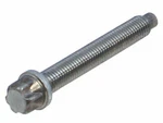 For 2015-2016 Bmw M235I Xdrive Bolt 76149GP Torx 12 90MM New. Price: $20.70.
