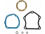 Manual Transmission Gasket Set 53THHQV13 For 1000 Series 1500 2500 New. Price: $27.11.
