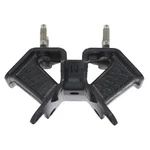 For Lexus IS250 2006-2012 Manual Transmission Mount New. Price: $42.97.