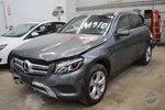 Transfer For Mercedes Glc-class Assy At T-case 29K Used. Price: $309.99.