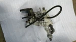 2018 2019 2020 2021, Chevrolet Traverse, 3.6L Awd Electric Transfer Case Assy Used. Price: $375.00.