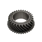 Usa Standard Manual Transmission MR5 3RD Ford Ranger/mazda 29-TOOTH New. Price: $52.49.